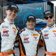 Illustration for article titled Enjoy This Über-Gallery Of Austins Pirelli World Challenge Race Weekend